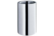 Køkkentilbehør - WMF Manhattan Wine Coller - 0683969990