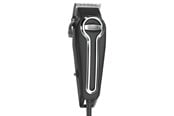 Hårtrimmer - Wahl Hårtrimmer Elite Pro - Black - 20106-0460
