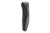 Hårtrimmer - Wahl Hårtrimmer 9639-816 Haircut & Beard - 9639-816