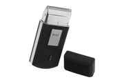 Barbermaskine - Wahl Barbermaskine Travelshaver - 3615-1016
