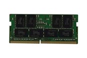 RAM - HP DDR4-2133 SODIMM - 8GB - 820570-001
