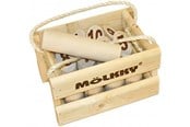 Havespil - Mölkky - 40268