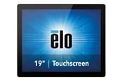 Skærm - Elo 1990L - 1280x1024 - 60Hz - IPS - E330817