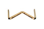 Havespil - Mölkky Bue - 52540