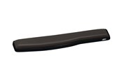 Systemtilbehør (kølepasta mv.) - Fellowes Wrist Support - 9374201