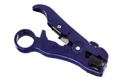 Netværkstilbehør - TRENDnet stripping tool - TC-CT70