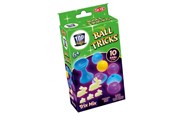 Kreativt Legetøj - Tactic Top Magic Trix Mix - 52752