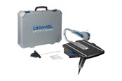 Rundsav - Dremel Moto-Saw - F013MS20JA