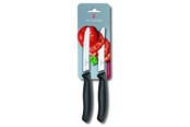 Køkkenredskaber - Victorinox Cutlery Serrated Tomato Knives - 6.7833.B