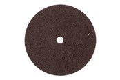 Vinkelsliber - Dremel Cut-off wheel - 2615042032