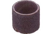 Multiværktøj - Dremel Sanding band - 2615043232