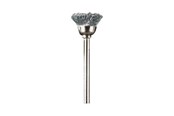 Multiværktøj - Dremel Carbon steel brush - 26150442JA