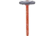 Multiværktøj - Dremel Steel brush - 26150530JA