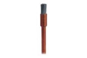 Multiværktøj - Dremel Wire steel brush - 26150532JA