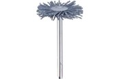 Multiværktøj - Dremel Abrasive brush - 26150538JA