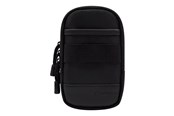 Kameratasker - Canon DCC-2400 Camera Case - Black - 1534C002
