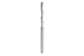 Multiværktøj - Dremel Spiral cutting bits - 26150561JA