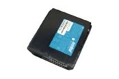 Strømforsyning - Zebra PowerPrecision Plus Strømforsyning - ATX - 80 Plus - BTRY-TC7X-46MPP-10