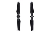 Droner - DJI - Spark - Quick-Release Folding Propellers - 2.5 g - CP.PT.000788