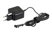 Bærbar Oplader - ASUS AC Adapter 33W 19V EU - 0A001-00343500