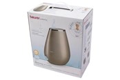 Klima/ventilator - Beurer LB 37 - LB 37 toffee