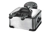 Friture - Clatronic FR 3195 - FR 3195