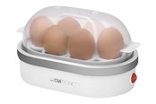 Æggekoger - Clatronic Æggekoger EK 3497 - EK 3497