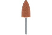 Multiværktøj - Dremel Grinding stone - 26150952JA