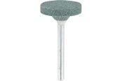 Multiværktøj - Dremel Grinding stone - 2615542232
