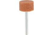 Værktøj - Dremel Grinding stone - 26158193JA