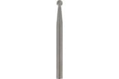 Multiværktøj - Dremel Carbide cutter ball tip - 2615990532