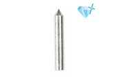 Multiværktøj - Dremel diamantgravspids 9929 1stk - 26159929JA