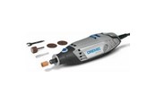 Multiværktøj - Dremel Multi Tool 3000 (5) - F0133000JU