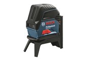 Måleværktøj - Bosch Professional GCL 2-15 - 0601066E00