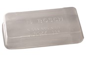 Mobil - Andet Tilbehør - Bosch Professional Indlægsdæksel til GSA 12V-14 - 1600A008B1