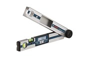 Måleværktøj - Bosch Professional GAM 220 MF - 0601076600