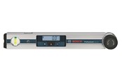 Måleværktøj - Bosch Professional GAM 220 - 0601076500