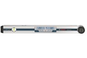 Måleværktøj - Bosch Professional GAM 270 MFL - 0601076400