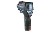 Måleværktøj - Bosch Professional GIS 1000 C - 0601083301