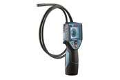 Webcam - Bosch GIC 120 - 0601241100