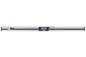 Måleværktøj - Bosch Professional GIM 120 - 0601076800