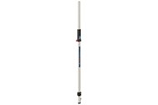 Måleværktøj - Bosch Professional GR 240 - 0601094100
