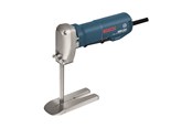 Stiksav - Bosch Professional GSG 300 - 0601575103