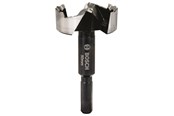 Bor & bits - Bosch Forstner bor 50 mm - 2608577021