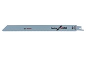 Bajonetsav - Bosch Bajonetsavklinge S 1122 BF - 2608656032