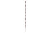 Bor & bits - Bosch Hammerbor SDS max-7 - 2608586799
