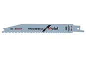 Bajonetsav - Bosch Bajonetsavklinge S 123 XF - 2608654416