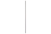 Bor & bits - Bosch Hammerbor SDS max-7 - 2608586781