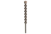 Bor & bits - Bosch Hammerbor SDS max-7 - 2608586806
