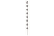 Bor & bits - Bosch Hammerbor SDS max-9 Stone - 1618596507